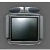 Supply Lcd Mobile Advertising Player-Vcam Inition528