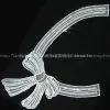 Embroidery Lace