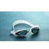 Swim Goggles