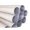 Stainless Steel Seamless Pipe