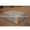 Fence Panel