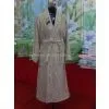Sell Bathrobe