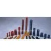 Electric Column Extension Spring