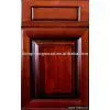 Kitchen Cabinet Door
