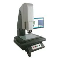 Coordinate Measuring Machine CMM