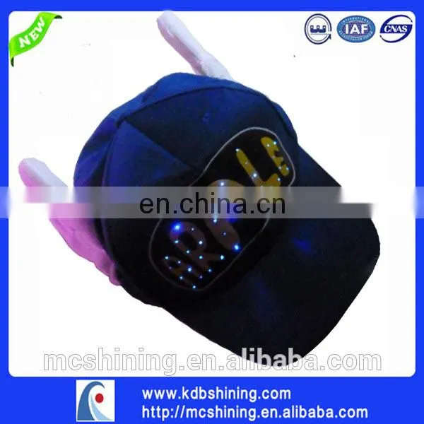 2017 HOT Popular Top Full Brand Cap and Hat photo-4