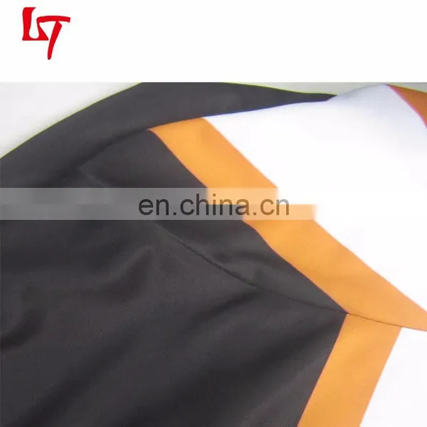 High Quality Stylish Pullover Sweatshirts Wholesale O-neck Sweatshirts Custom Mens Sweatshirts photo-4