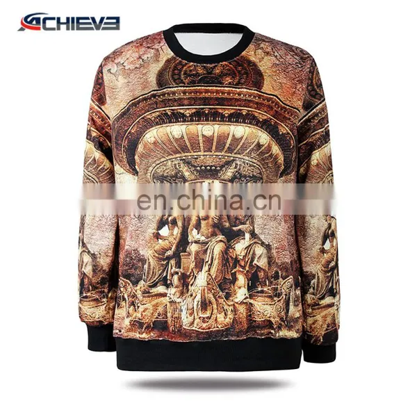 Online Shopping India Sweater