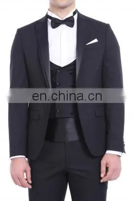 Tuxedos photo-5