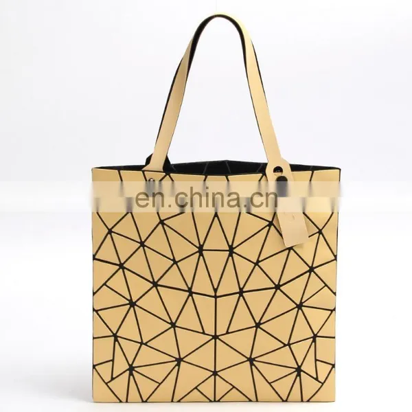 China Factory Wholesale Ladies Bags Handbag Women Shoulder Bag 2017 photo-2