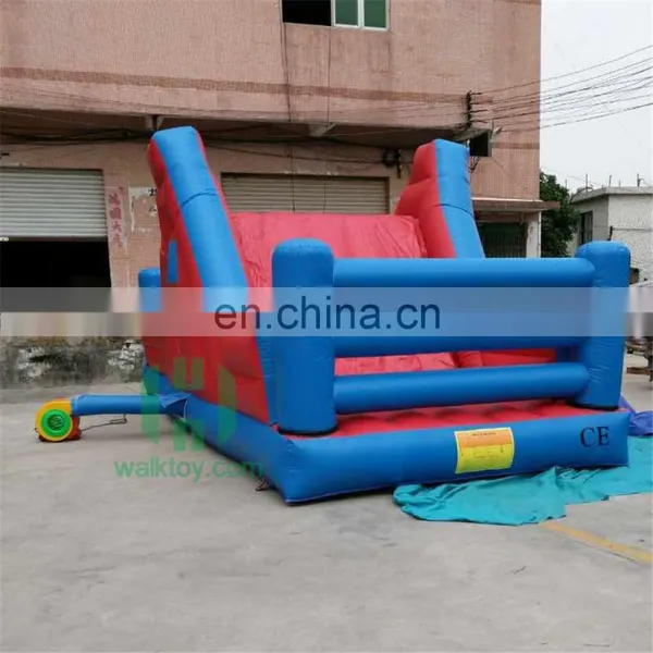 Special Hot-sale Inflatable Slide Combo,cheap Inflatable Bouncer Slide,gaint Inflatable Bouncy Castle photo-5