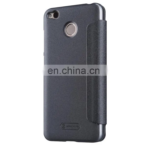 Online Wholesale 4x Flip Leather Stand Phone Case With High Quality photo-6