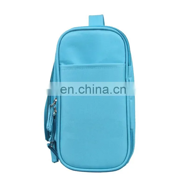 Brand Camping Bra Wash Bags Women 2017 photo-3