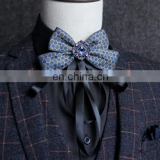 Aidocrystal New Fashion Silk Necktie Slim Ties For Men Tie Man Wedding Casamento Masculinas Skinny Knitted Neckties
