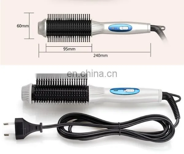 Hair Curler