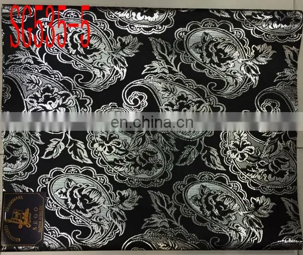 Just Arrived Sego Headtie/african Fashion Sego(SG535-1)high Quality/best Price/in Stock/fast Delivery/trending New Hot photo-5