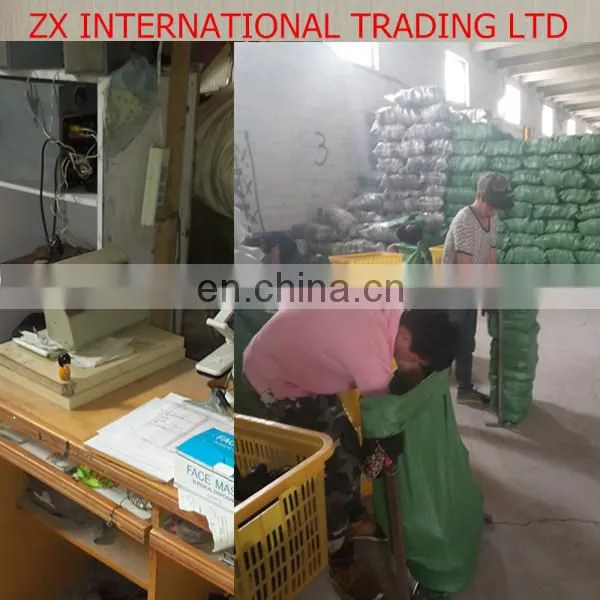 Well Sell Used Shoes and Clothes to Africa Women Shoes Dubai Used Shoe