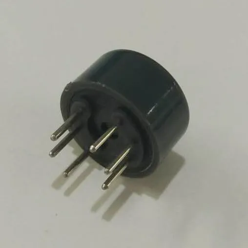 TGS813 Combustible Gas Sensors photo-3