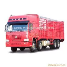 Синотрук/ ХАОВО/ cargotruk/ продаётся
