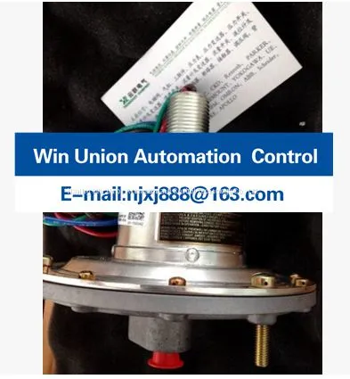 CCS pressure switch 675DE800