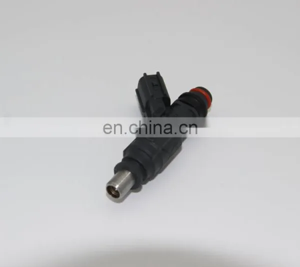 High Quality Fuel Injector Nozzle 23250-0D030 for Corolla Verso photo-5