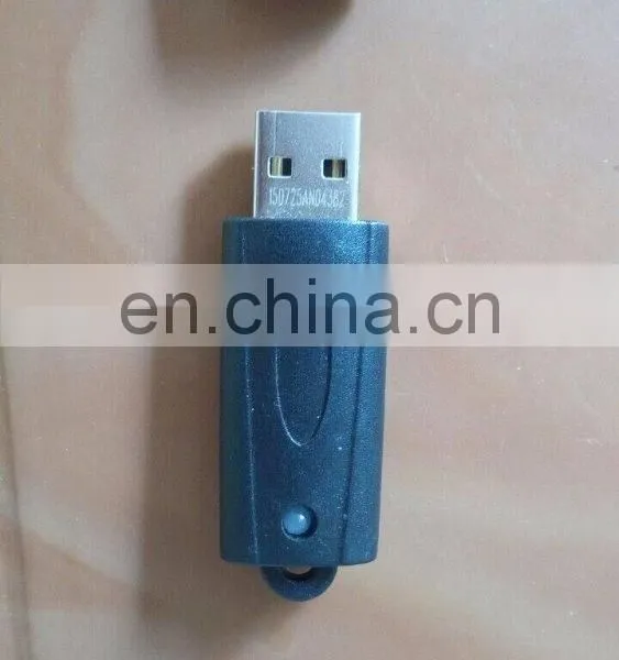 XINJE SCADA Usb Dongle XC XD Modbus Rockey2