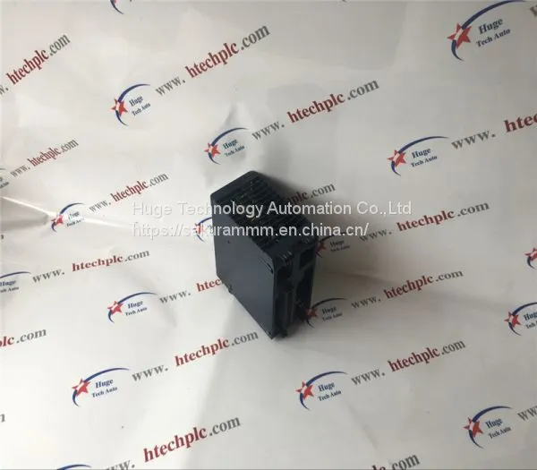 GE IC697MDL253 Factory Sealed photo-3