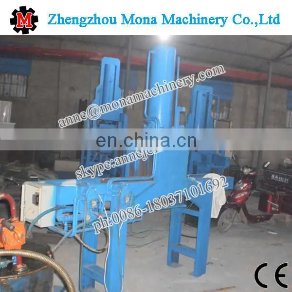 New Generation Automatic Incense Sticks Bamboo Stick Incense Making Machine Mona Machinery photo-4