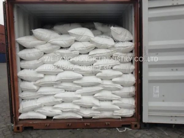 Good Sales Natural Gas Automotive UREA / Adblue Industrial Use With Good Price photo-2