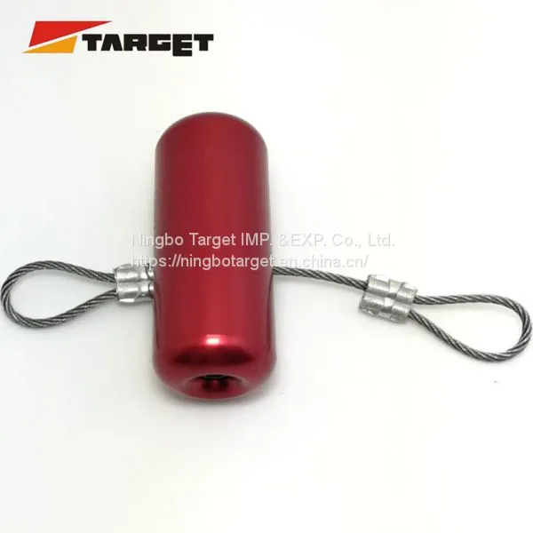 CNC Machining Parts photo-3