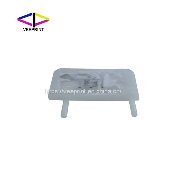 HP DesignJet 9000 / 9000s , Seiko ColorPainter 64S Printer Damper photo-2