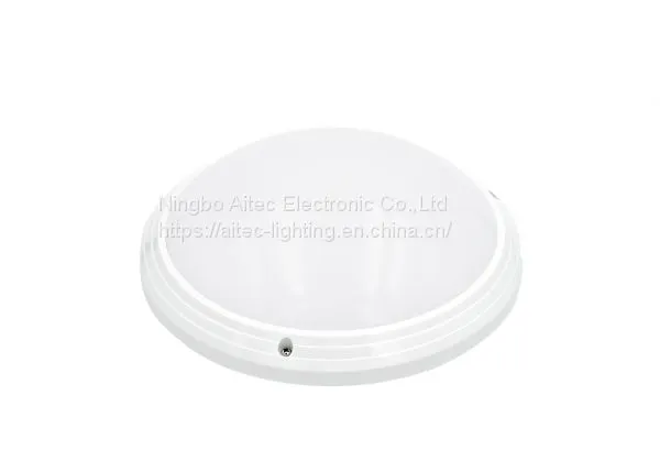Лестничные водонепроницаемые