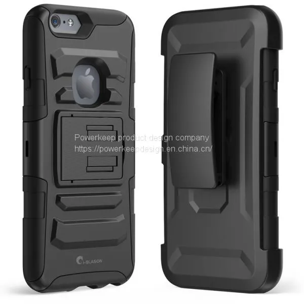 Smartphone Design Service From Chinese Product Research and Development Company photo-3