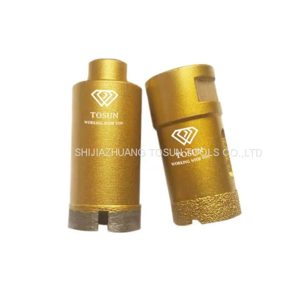 Stone Core Bit/tile Core Bit/ Core Bit/core Drill/coring