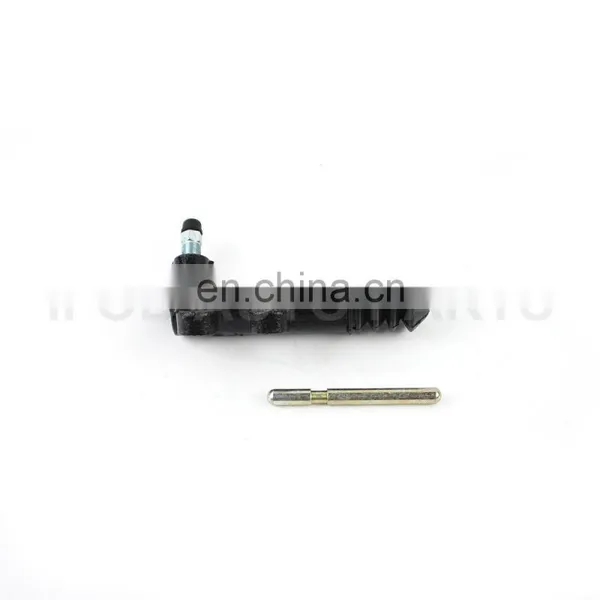IFOB Clutch Slave Cylinder 31470-60180 For Land Cruiser FZJ80 HDJ80 01/1990-11/2006 photo-7