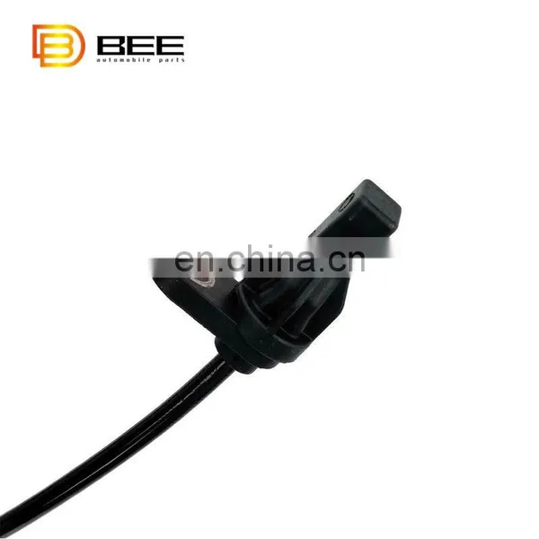 Front Left or Right ABS Wheel Speed Sensor FOR BMW 34526791223 34526884422 24071162813 ALS2721 058571B 06S574 photo-3