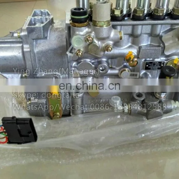 PUMP 0402296715 JOHN -DEERE RE 50 269 7 photo-2