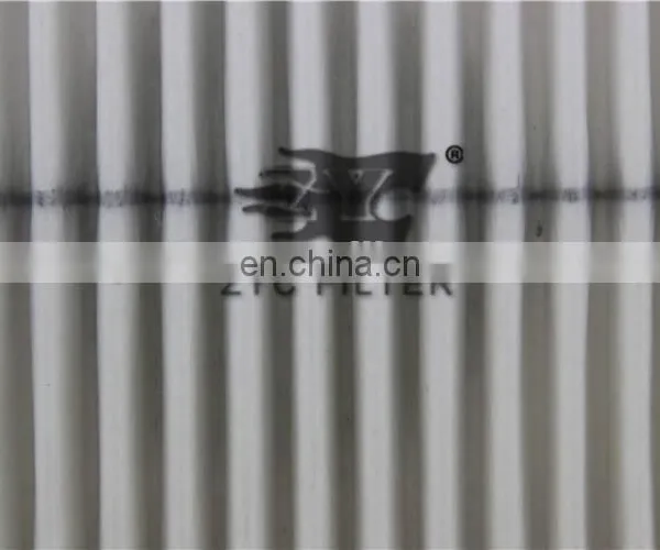 16546AA120 Car Air Filter photo-4