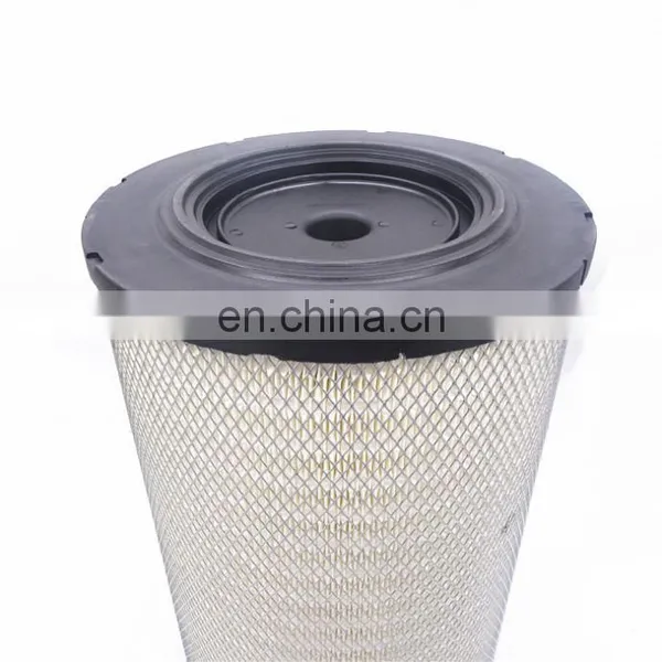 Best Price Air Filter K3040 26510380 96722912 photo-6