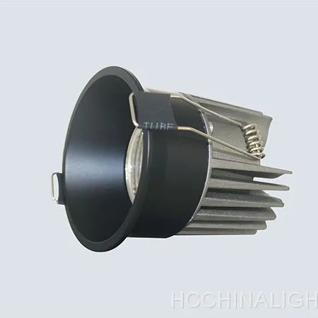 Ceiling Light photo-3