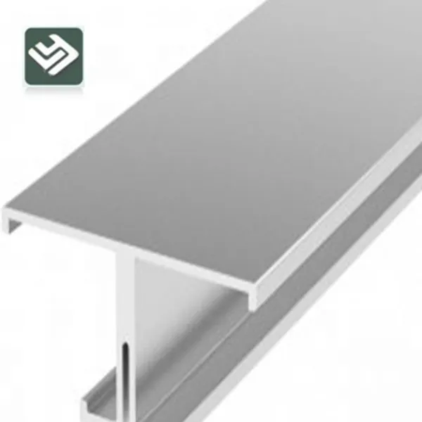 Aluminum Extrusion Manufacturer Custom Design Aluminium t Shape Profiles