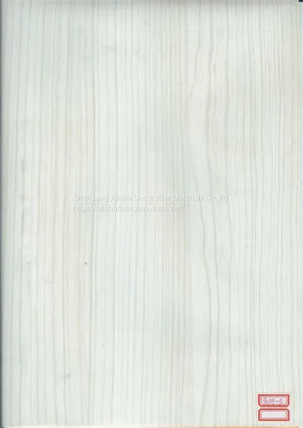 Cheapest 6mm Laminate Flooring photo-4