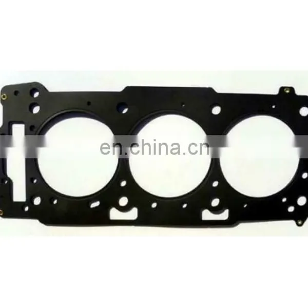 Gaskets for Kawasaki Ring Piston STX15F ULTRA 300LX Jetski LX 300X 300 310 1500 800 SX-R STX-12F STX-15F Waterscooter Accessary photo-3