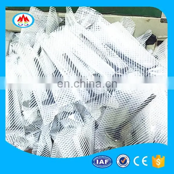 Car Intake Exhaust Valve Engine Valve for Kiaa CARNIVAL 2.9 DSL OK55112111 OK55112121 photo-5