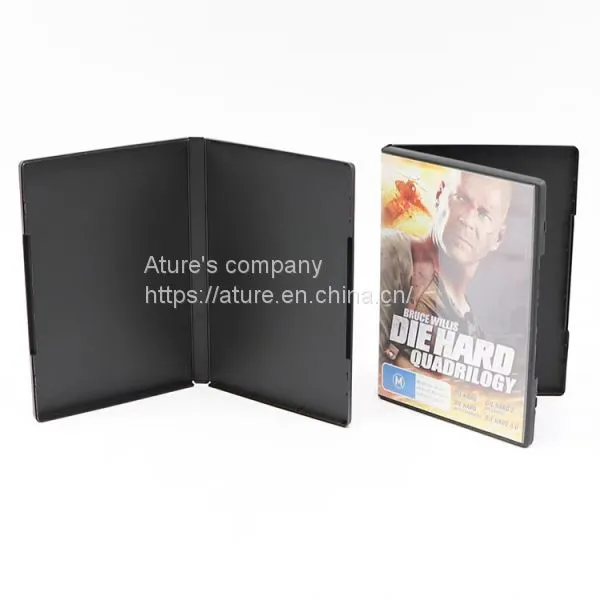 Filing Products photo-2