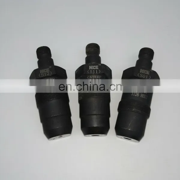 Beacon Common Rail Diesel Injector Removal Tool for Cat C7C9 Caterpillar Injector Tool photo-4