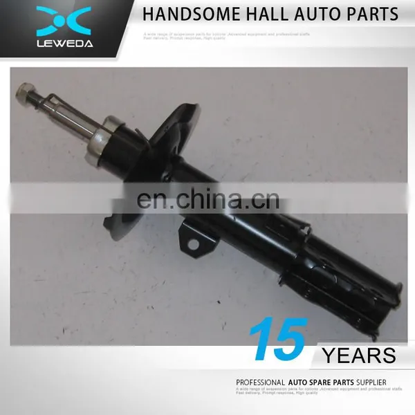 Shock Absorber for Toyota Corolla ZZE122 48510-02360 334323 photo-2