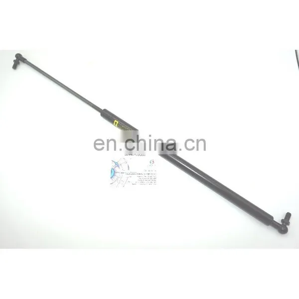 Gas Spring for Toyota Land Cruiser GRJ200 53440-69085
