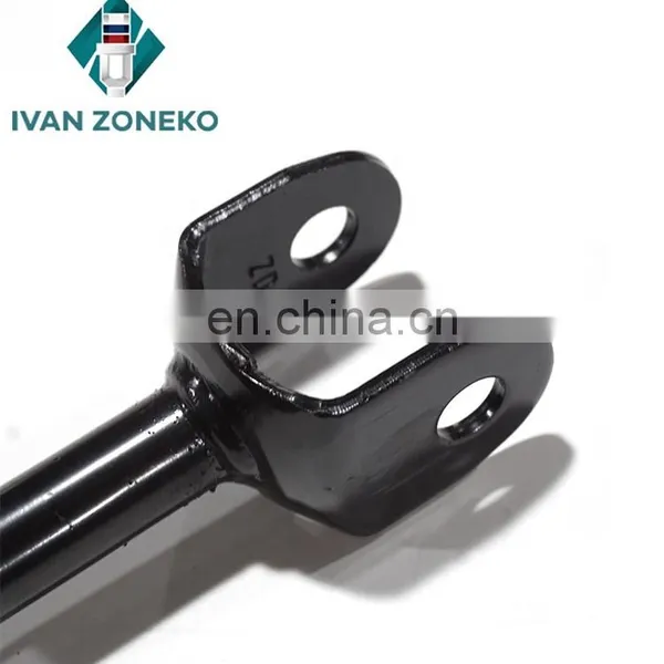 Good Price Control Arm 48730 33080 48730 48070 48730-33080 48730-48070 4873033080 4873048070 For Toyota photo-4