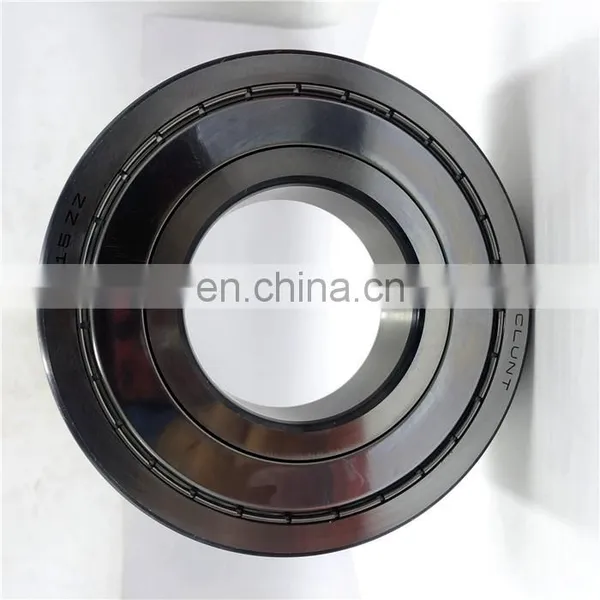 Oem Ball Bearing 6304 Skateboard Bearing 6304zz 6304 2rs photo-5